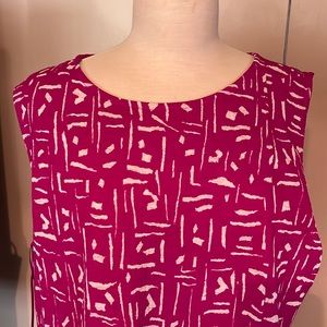 New Alfani shirt in Desert Breeze